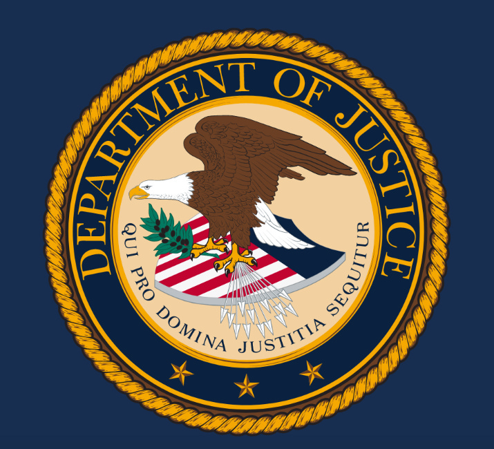 Montana Man Pleads Guilty to Federal Wildlife Trafficking Charges as Part of Yearslong Effort to Create Giant Hybrid Sheep for Captive Hunting