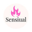 Sensiual Circle's avatar