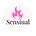 Sensiual Circle's avatar