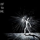 序章 Prequel：欢迎和我一起踏上现代寻道之路 Welcome to the Modern Seeker’s Journey 