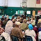 Cloudcroft Urged to Prepare for a High-Risk Fire Season: Here's What to Know