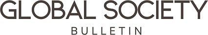 Global Society