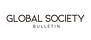 Global Society