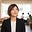 田山広美|AI×意識×ビジネス設計のアバター