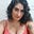 Avatar de Rafaela Degani