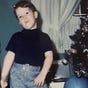 John-Carl (JC) Niedzielski, MA's avatar