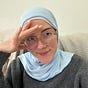 Lauriane's avatar