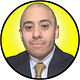 Anthony’s Substack