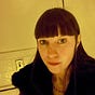 Emma Stamm's avatar
