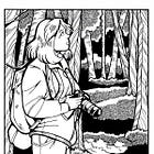 Chapter 26: Epilogue