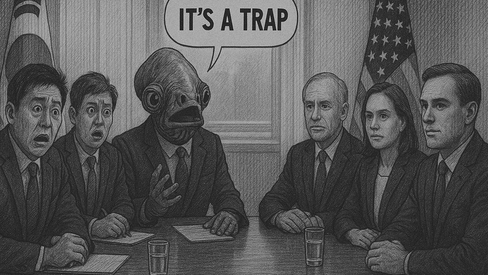 2025-07-10.webp 2025-07-10.webp