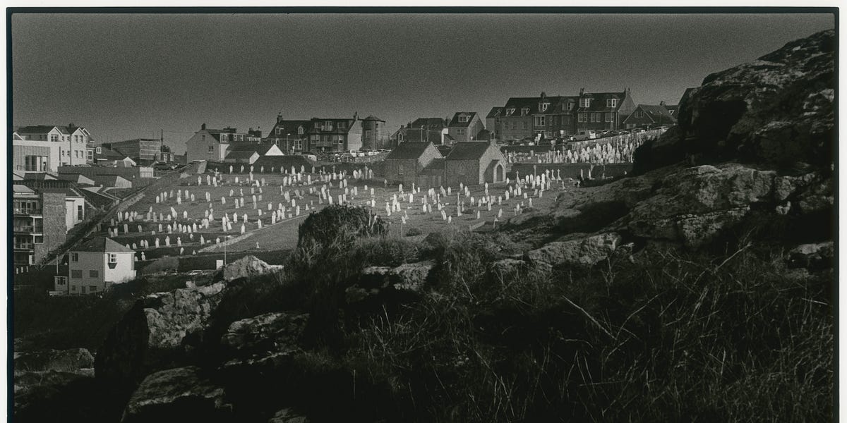 masterprinter.substack.com