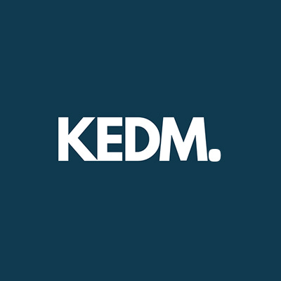 KEDM