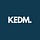 KEDM