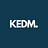 KEDM