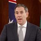 RBA Keeps Cash Rate Steady at 3.60% as Treasurer, Opposition Clash Over Inflation Blame