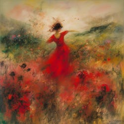 Fractal University (NYC)