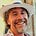 Matt Dennis/EmpoweredTraveller's avatar