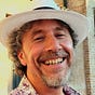 Matt Dennis/EmpoweredTraveller's avatar