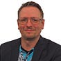 Daniel Niedzwetzki's avatar