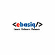 ebasiq by Girish