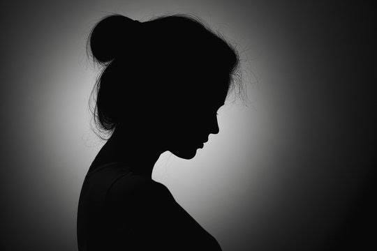 Sad Female Faces Images – Browse 575,173 Stock Photos, Vectors, and Video | Adobe Stock