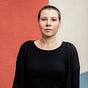 Mika Döring's avatar