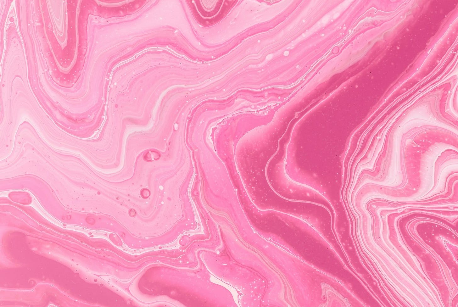 pink and white abstract painting pink and white abstract painting