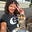 Nicole Castro Garro's avatar