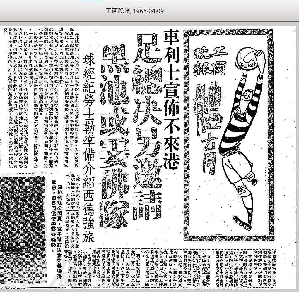內文圖片