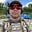 Chris Corriveau's avatar