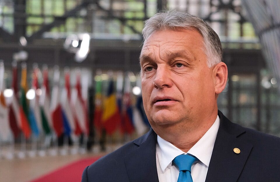 File:Viktor Orbán, 2021.10.21 (01).jpg File:Viktor Orbán, 2021.10.21 (01).jpg