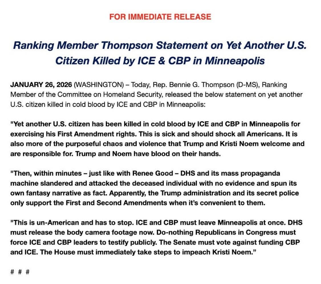 May be an image of magazine and text May be an image of magazine and text