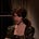 Anne Egilsay's avatar
