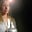Aida Copcic's avatar