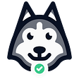DataExpert.io Newsletter