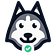DataExpert.io Newsletter