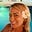 Alana McAdams M.S.'s avatar