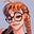 Vee's avatar