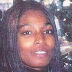 The Recombobulation Area