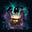 Aquarian Cauldron's avatar