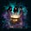 Aquarian Cauldron's avatar