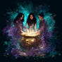 Aquarian Cauldron's avatar
