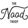 The Nood Troop’s Substack