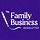 The Family Business