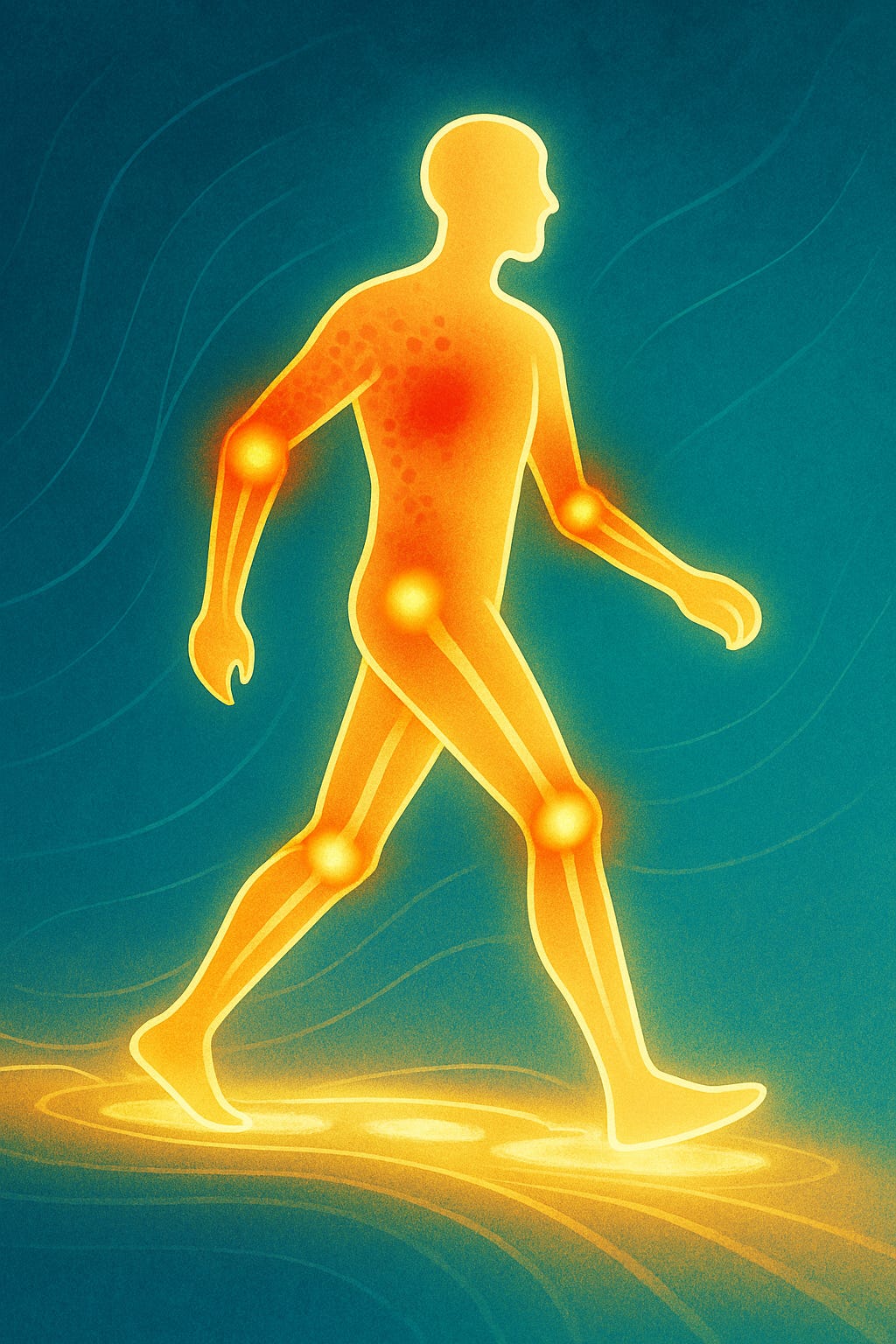 Generated image Generated image