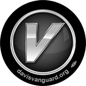 Mainstream Media’s Journalistic Treason: Family court fraud ignored, fueling a system of profiteering, corruption, and child trafficking.