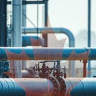 Trade Tensions Rise: Gazette’s Latest Alerts