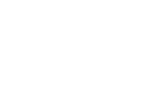 Coffee on the Couch at Positive News For You
