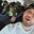 JoshB's avatar